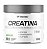 Creatina 300g - Herbamed - Imagem 1