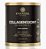 Collagen Joint Neutro Lata 300g - Essential - Imagem 1