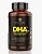 Dha Tg 180 Caps - Essential - Imagem 1