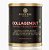 Collagen Gut Mix De Frutas 400g - Essential - Imagem 1