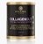 Collagen Gut Uva 440g - Essential - Imagem 1