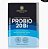 Probio 20bi 30caps - Essential - Imagem 2