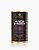 Muscle Synergy Jabuticaba C Limao 427g - Essential - Imagem 1