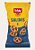 Salinis 60g - Schar - Imagem 1