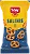 Salinis 60g - Schar - Imagem 2