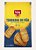 Torradas De Pao 150g - Schar - Imagem 1