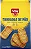 Torradas De Pão 150g - Schar - Imagem 1
