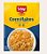 Corn Flakes 250g - Schar - Imagem 1
