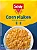 Corn Flakes 250g - Schar - Imagem 1
