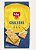 Crackers 210g - Schar - Imagem 1