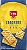 Crackers 210g - Schar - Imagem 1