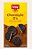 Chocolate Os 165g - Schar - Imagem 1