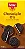 Chocolate Os 165g - Schar - Imagem 1