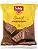 Snack 105g - Schar - Imagem 1
