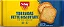 Torradas Fette Biscottate 87g - Schar - Imagem 1