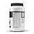 Isofort Ultra Imuno Cacau 900g - Vitafor - Imagem 2