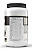 Isofort Ultra Imuno Cacau 900g - Vitafor - Imagem 2