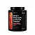 Whey Protein Concentrado Baunilha 450g - Dux - Imagem 1