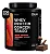 Whey Protein Concentrado Chocolate 450g - Dux - Imagem 3