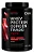 Whey Protein Concentrado Romeu E Julieta 900g - Dux - Imagem 4