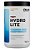 Hydrolite Laranja 1kg - Dux Nutrition - Imagem 1