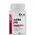 Cafeina 90 Caps - Dux Nutrition - Imagem 1