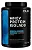 Whey Protein Isolado Chocolate 900g - Dux Nutritio - Imagem 1