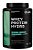 Whey Protein Hydrolisado Baunilha 900g - Dux Nutri - Imagem 1