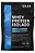 Whey Protein Isolado Baunilha Sache - Dux Nutritio - Imagem 1