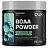 Bcaa Powder Abacaxi 200g - Dux Nutrition - Imagem 1