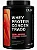 Whey Protein Concentrado Coco 900g - Dux Nutrition - Imagem 1