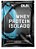 Whey Protein Isolado Coco Sache - Dux Nutritio - Imagem 1
