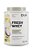 Fresh Whey Abacaxi E Coco 900g - Dux Nutrition - Imagem 1