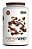 Fresh Whey Choc Belga E Avela 900g - Dux Nutrition - Imagem 1