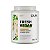Fresh Vegan Baunilha 450g - Dux Nutrition - Imagem 3