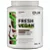 Fresh Vegan Cacau 450g - Dux Nutrition - Imagem 1