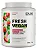 Fresh Vegan Morango 450g - Dux Nutrition - Imagem 1