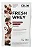 Fresh Whey Chocolate Belga E Avela Sache 31g - Dux - Imagem 1
