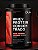 Whey Protein Concentrado Sem Sabor 900g - Dux Nutr - Imagem 1