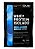 Whey Protein Isolado Cookies Sache - Dux Nutrition - Imagem 1