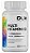 Multivitaminico 30 Caps - Dux Nutrition - Imagem 1