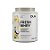 Fresh Whey Abacaxi E Coco 450g - Dux Nutrition - Imagem 1