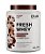 Fresh Whey Chocolate E Avela 450g - Dux Nutrition - Imagem 1