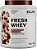 Fresh Whey Chocolate E Avela 450g - Dux Nutrition - Imagem 1