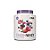 Fresh Whey Frutas Vermelhas 450g - Dux Nutrition - Imagem 1