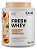 Fresh Whey Vitaminas De Frutas 450g - Dux Nutritio - Imagem 1