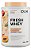 Fresh Whey Vitamina De Frutas 900g - Dux Nutrition - Imagem 1