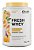Fresh Whey Maracuja 900g - Dux Nutrition - Imagem 1