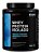 Whey Protein Isolado Cookies 450g - Dux Nutrition - Imagem 1