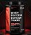 Whey Protein Concentrado Banoffe 900g - Dux - Imagem 1